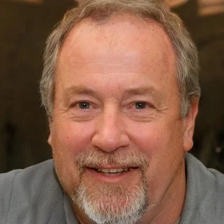 Robert S. — Max Force review